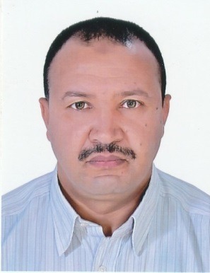 أ.د. عطا الله أحمد