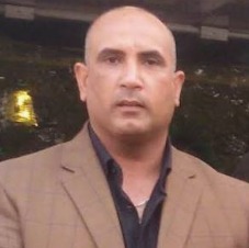 ا.د. اسماعيل عبد زيد عاشور 